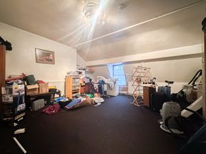 Photo 2- click for photo gallery